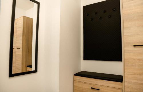 Apartament Akacjowa - Foto 21