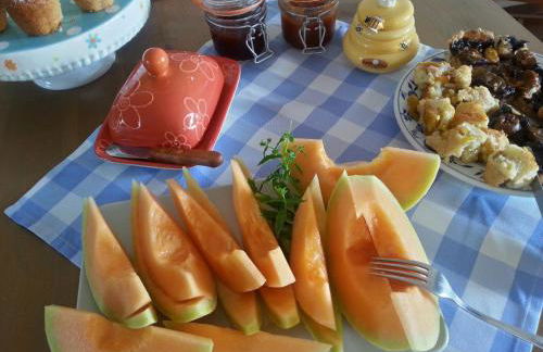 Agriturismo La Fattoria Del Boschetto - Photo 23