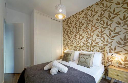 El Coso Boutique Lucena - Foto 30