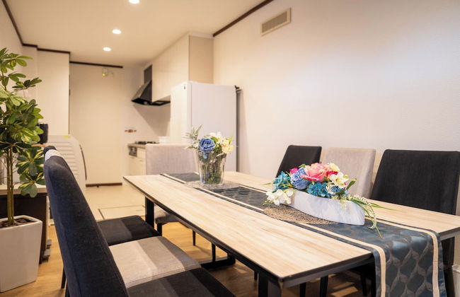 The Phoenix - Foto 31