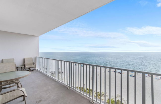 Windemere 602 - Photo 56