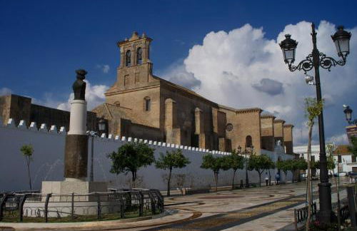 Casa VILLaRAN - Foto 15