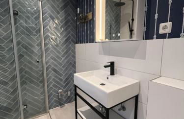 Lighthousestudio & Spa - Foto 23