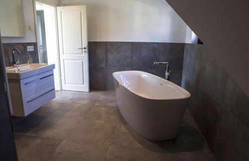 Ferienhaus VINETA Schneckenhus LODDIN - Foto 10