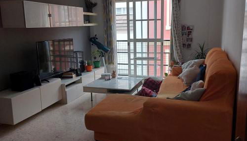 Beautiful 2-bed Apartment Next to Gibraltar - Foto 5