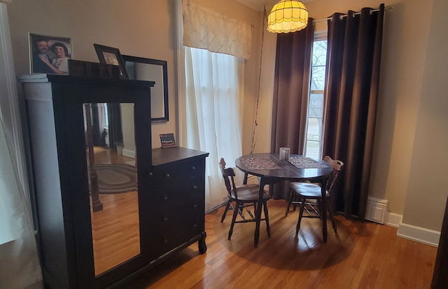 The Finley Block - Foto 8