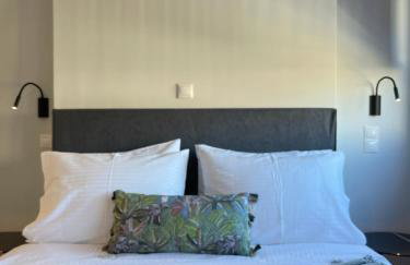 Athenean Oasis in Ellinikon - Foto 40