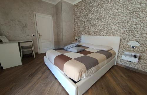 B&B MaisonAlysie - Foto 27