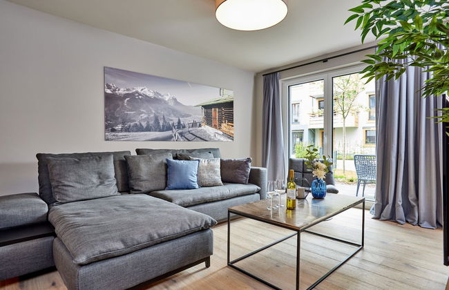 moun10-urlaubswohnen - Foto 22