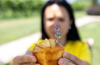 Agriturismo da Zeffi - Foto 44