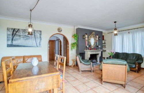 Casa Isabel - Foto 8