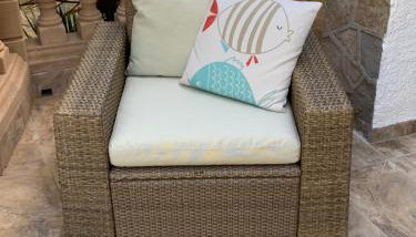 Casa Lisboa - Foto 5