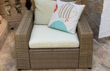 Casa Lisboa - Photo 9