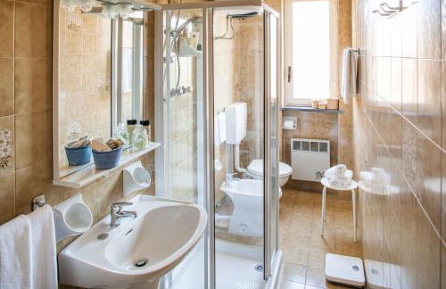 Il Borgo Della Rovere - Foto 20