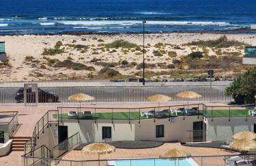 Uluwatu El Cotillo by Sea You There Fuerteventura - Foto 29