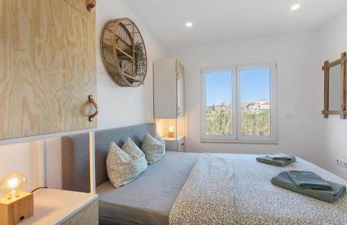 Drop In Beach Apartments - Foto 35