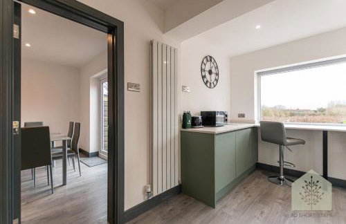 Green View House - Foto 36