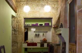 Ca naleix verdu - Foto 48