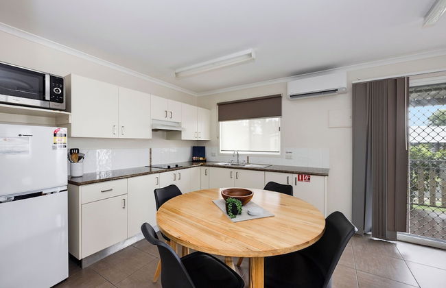 Reflections Urunga - Holiday Park - Photo 45