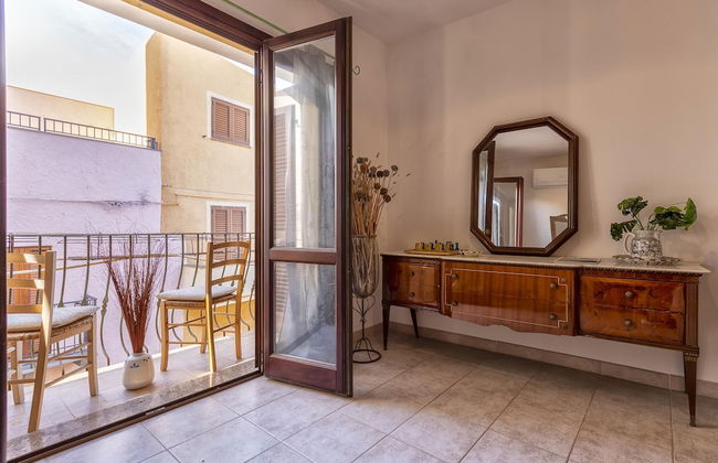 Sardinia Re - Casa Bellavista Panoramic View - Foto 27