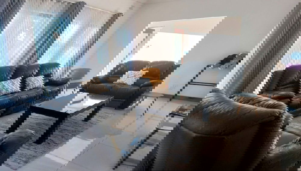 Comfortable and Luxurious Stay - Foto 1, Imagen principal