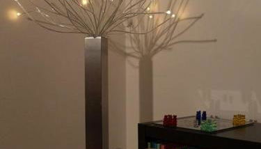 Komfort-Ferienwohnungen Walkmühle - Foto 4