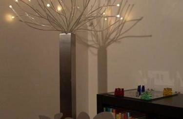 Komfort-Ferienwohnungen Walkmühle - Foto 4