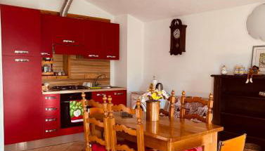 Antica Fiera - Foto 5