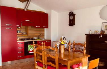 Antica Fiera - Foto 5