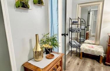 Joie De Vivre - Joy of Living - Foto 3