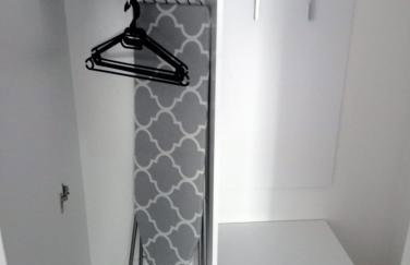 Apartament Diament 1 - Jezioro Nyskie - Foto 28