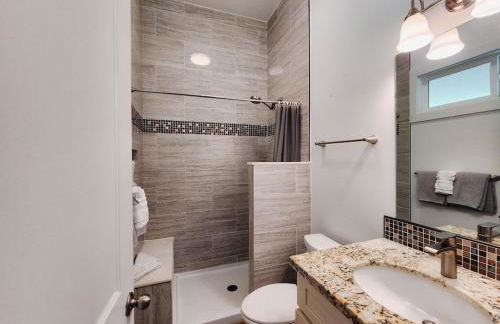 Unit 24 Waena Inn - Maui Private Suite - Foto 6