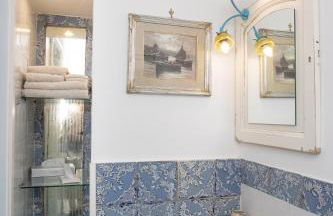 La Bella Annacapri - Foto 33