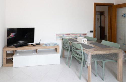 Casa Delia - Foto 16