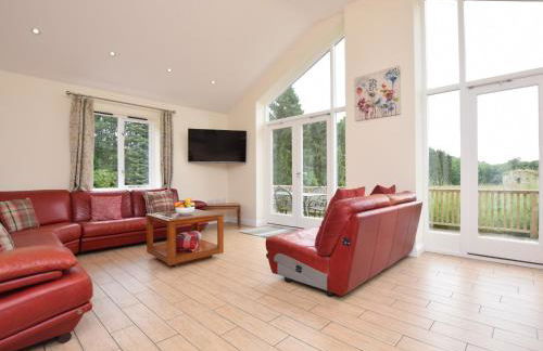 3 Bed in Rowlands Gill CN209 - Foto 3