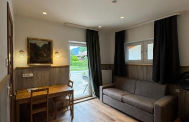 GG Self-Stay - Foto 23