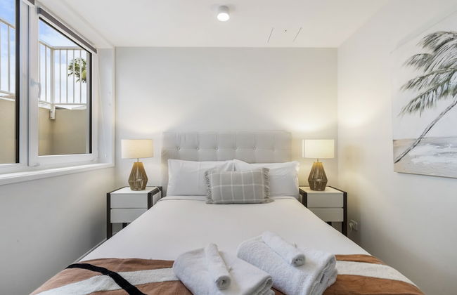 Brand New Retreat Halfmoon Bay-Netflix - Foto 15