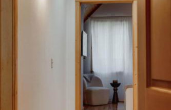 North Lake Hideaway Prime Locale for Outdoor Fun - Foto 51