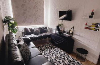 Apto Essepê! Expo Center Norte, Rodoviaria Tiete e Brás Vautier - Foto 3