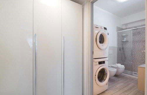 PrimoPiano - Caldirola - Foto 11