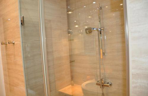 Apartament Mokotow - Foto 14