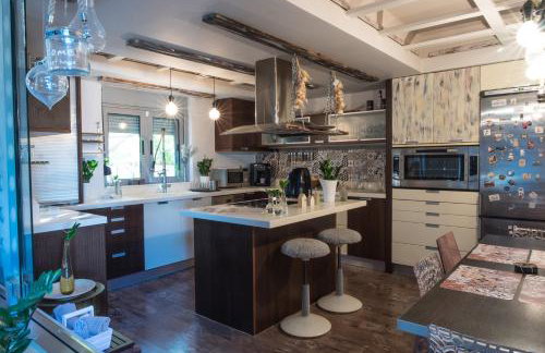 Relux Suite - Foto 34