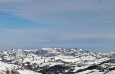 La via del parco - Foto 13