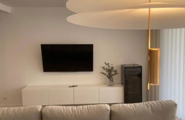 Balcón XII - Foto 2