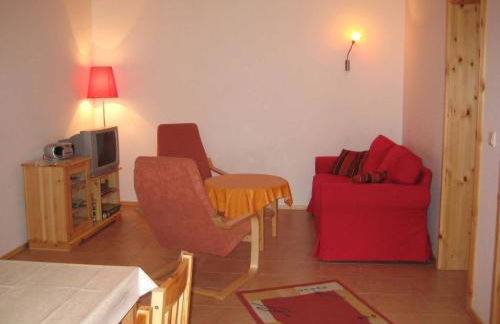 Dependance Ferienhäuser am Kastavensee - Photo 71