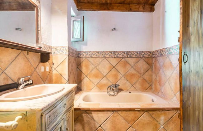 Belvilla by OYO Casa Tata - Foto 16