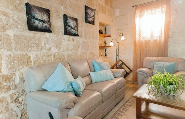 Villa Savona 3 Bedroom Villa With Private Pool - Foto 17