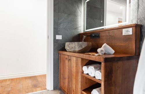 Villa Trasimeno La Torricella - Foto 11