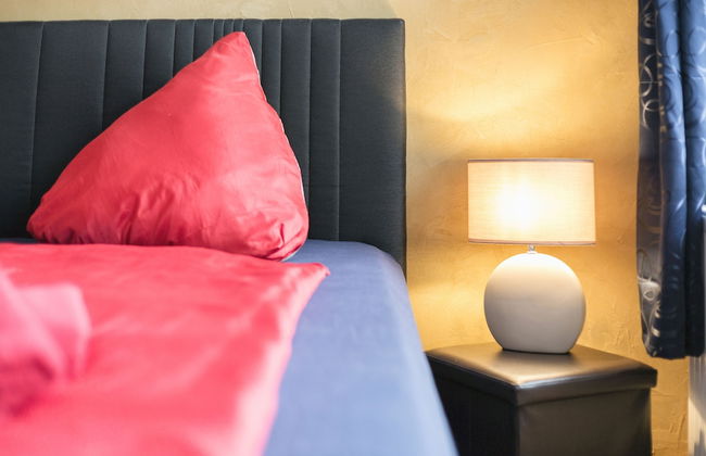 Ferienwohnung Dresden - Foto 6