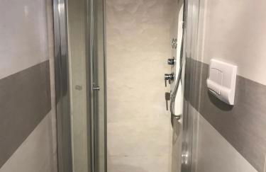 Salinis Apartments - Foto 7